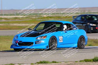 media/Apr-01-2023-Speed Ventures(Sat) [[0a098caa64]]/Black Group/Sweeper/